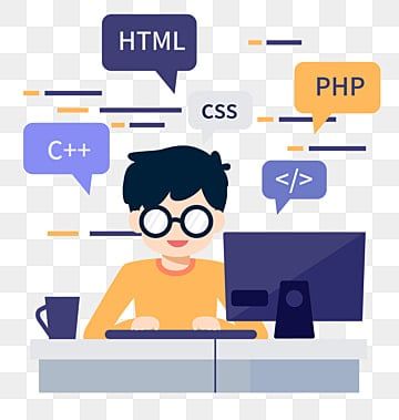 PHP course